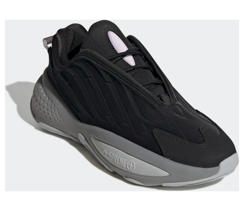 adidas-ozrah GW8236