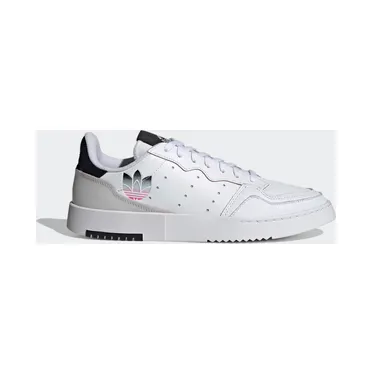 adidas-supercourt FY5828