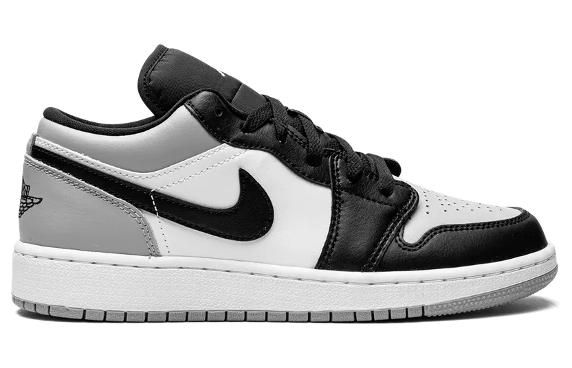 air-jordan-1 553560-052