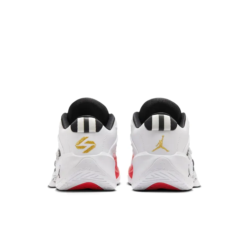Jordan Luka 3 Motorsport (FQ8185-170)