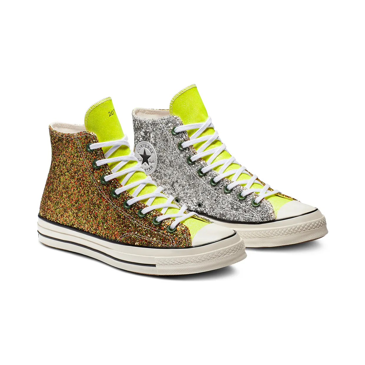 converse-chuck-taylor-all-star 164696C