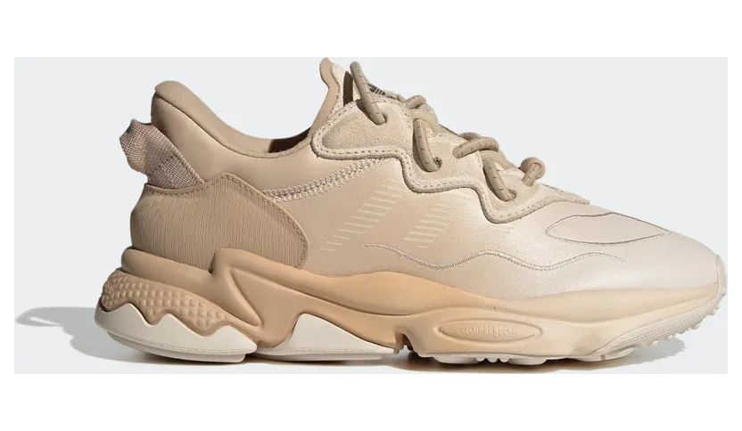 adidas-x-raf-simons-ozweego GZ2776