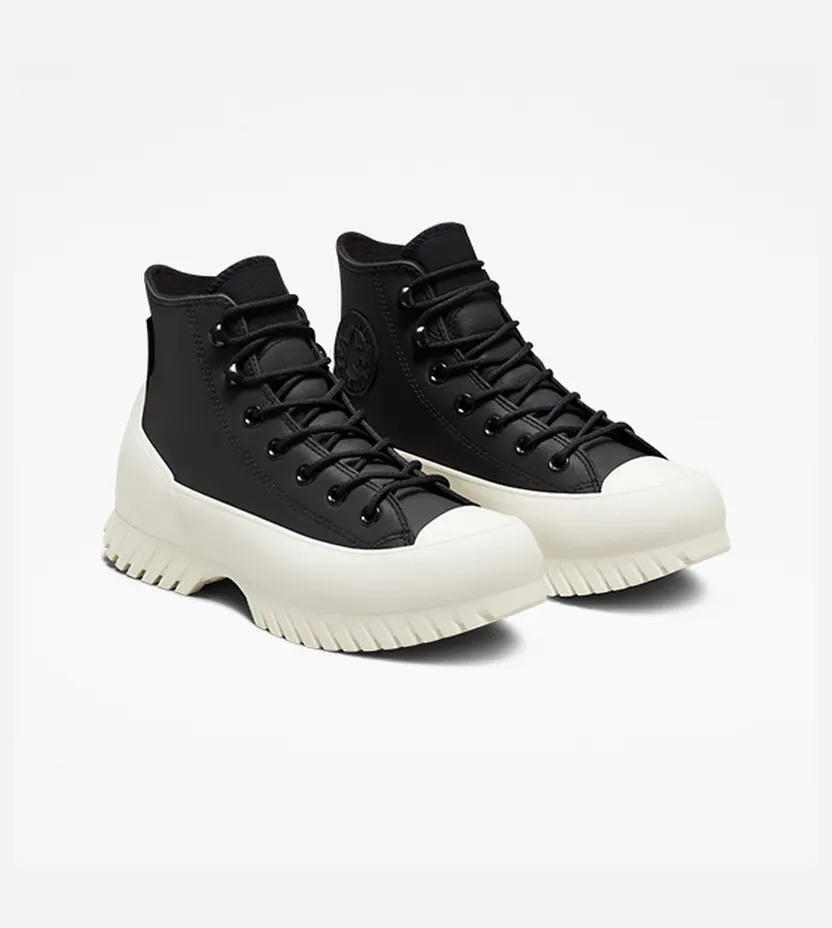 converse-chuck-taylor-all-star 172057C