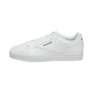 Reebok ROYAL COMPLETE LOW “White” (IG8327)