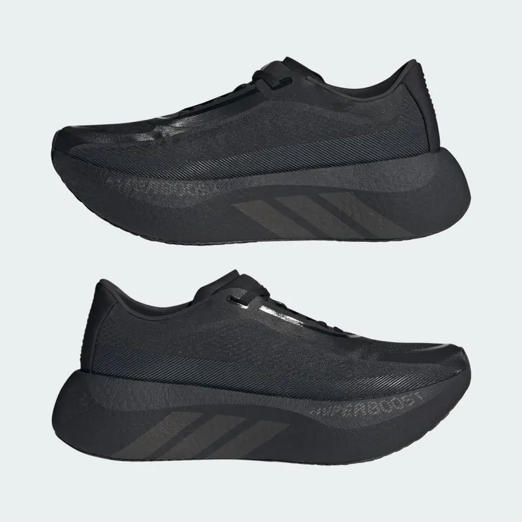 adidas-hyperboost-edge KI0357