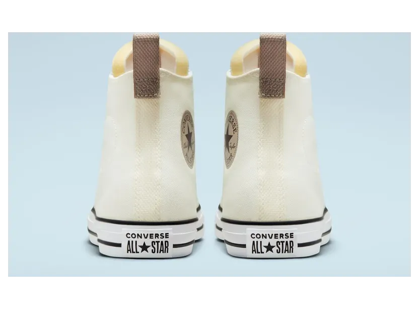 converse-chuck-taylor-all-star A00775C