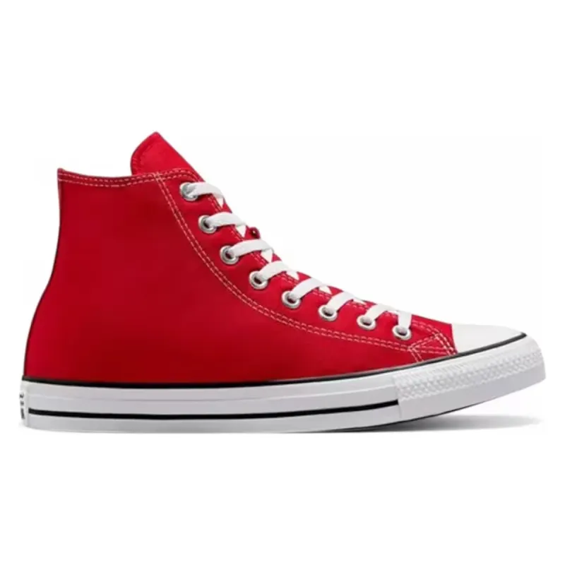 Converse Chuck Taylor All Star Classic (M9621C)