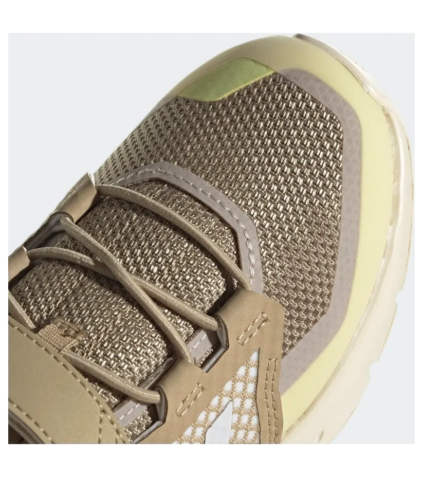 adidas-terrex FZ2595
