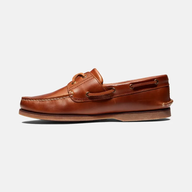 timberland-classic-boat TB0A232XF74