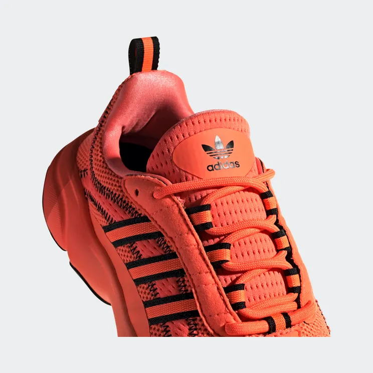 adidas-haiwee EG3135