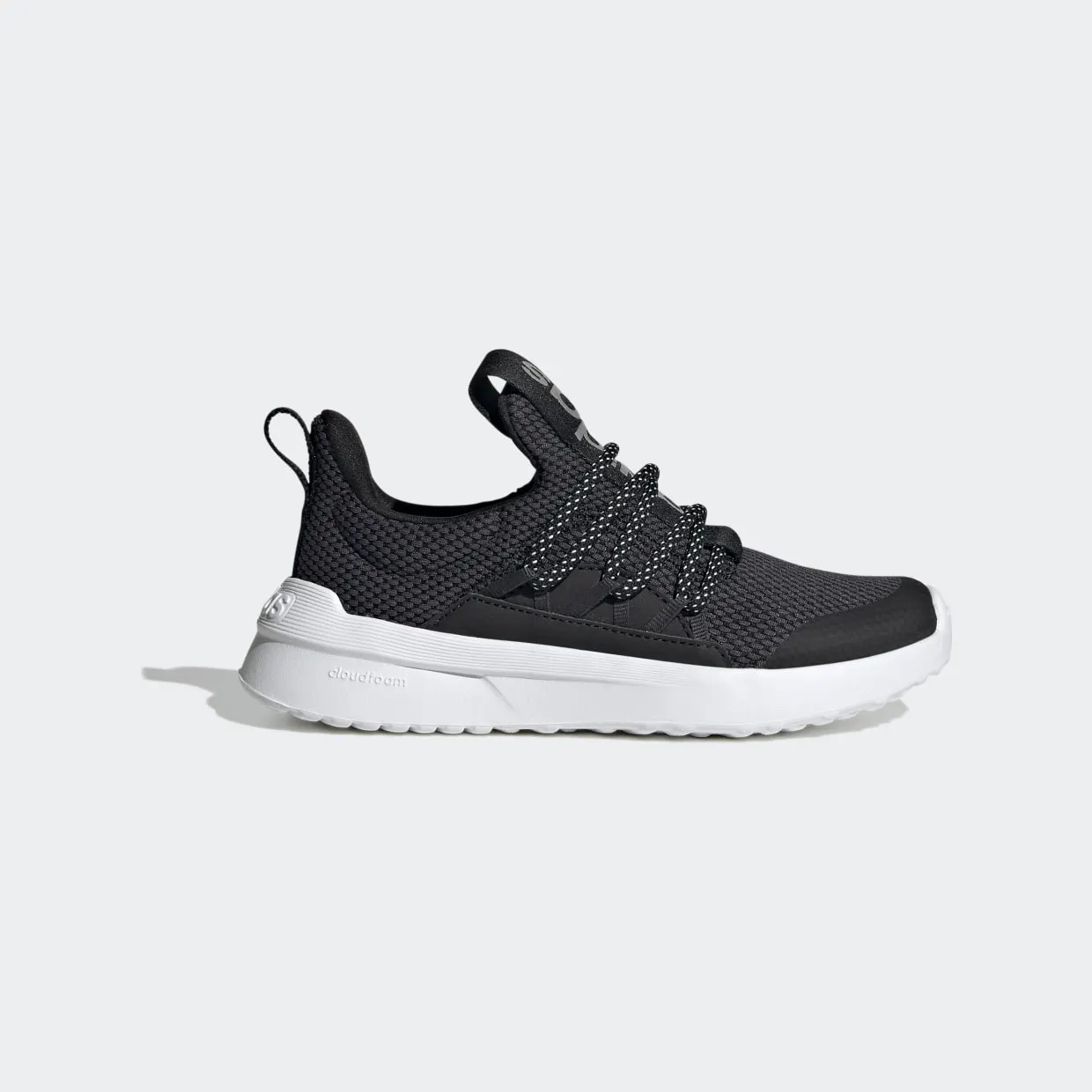 adidas-lite-racer HP6184