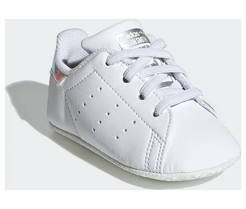 adidas-stan-smith FY7892