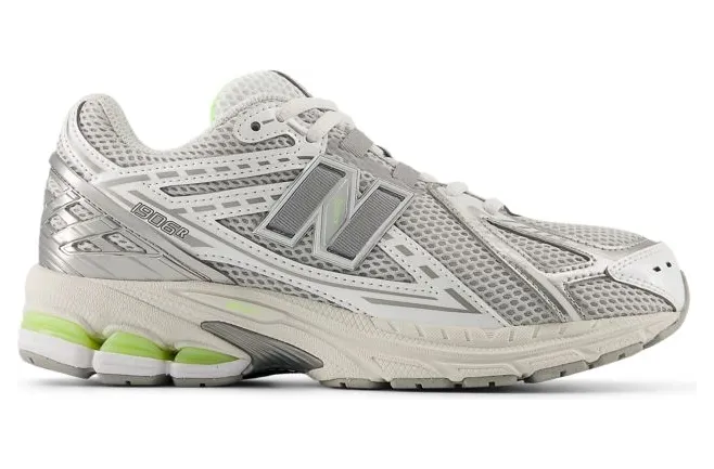 new-balance-1906 G1906695