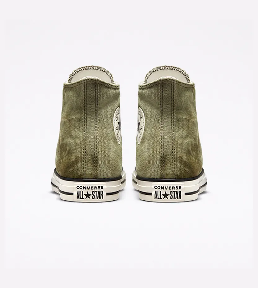 converse-chuck-taylor-all-star A02584C