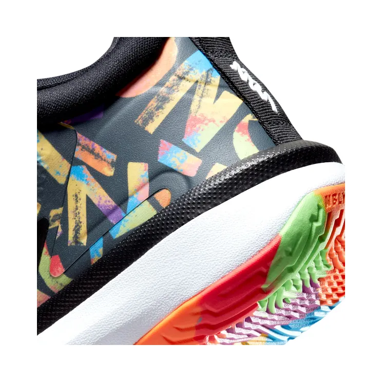nike-zion-1 DA3131-001