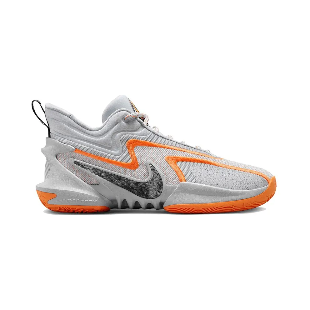 Nike Cosmic Unity 2 Nike University (DH1537-004)