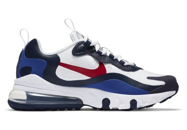 nike-air-max CZ5582-100