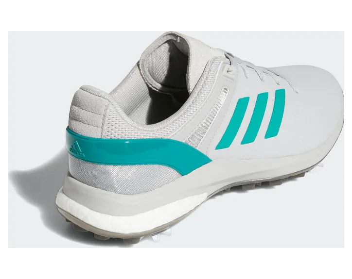 adidas-eqt FW6255
