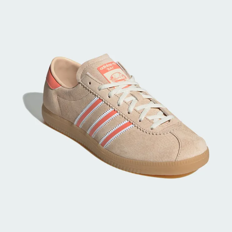 adidas-sneaker ID2109
