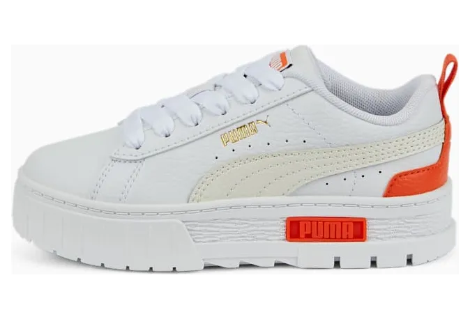 puma-mayze 384528-06