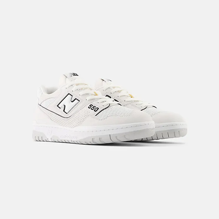 new-balance-550 BB550PRB