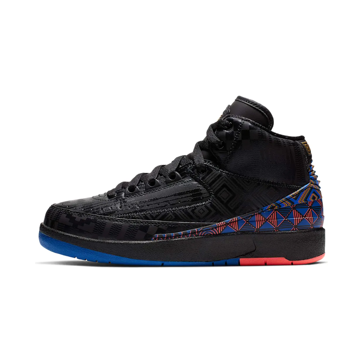 air-jordan-2 CI2972-007