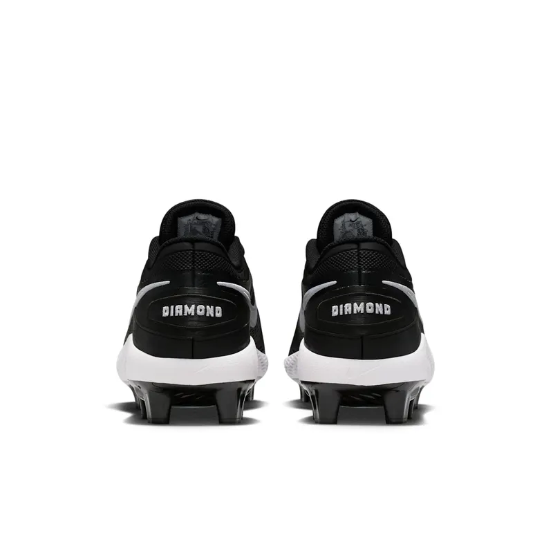 Nike Diamond Gamer MCS Black White (II7346-001)