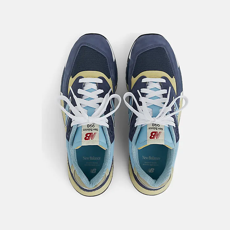 new-balance-998 U998CB