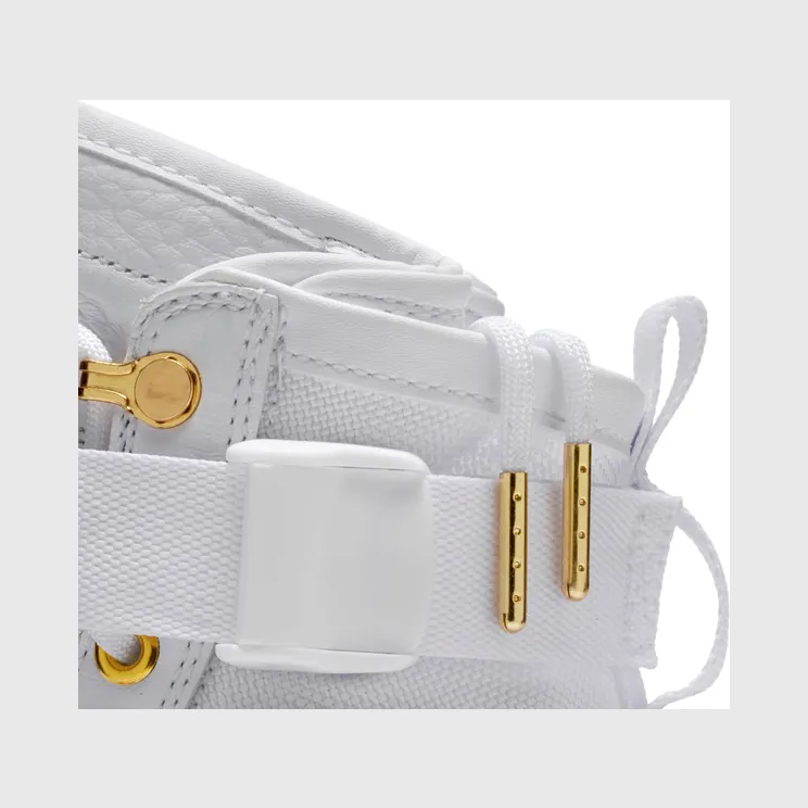 nike-sf-af-1 AO9385-100
