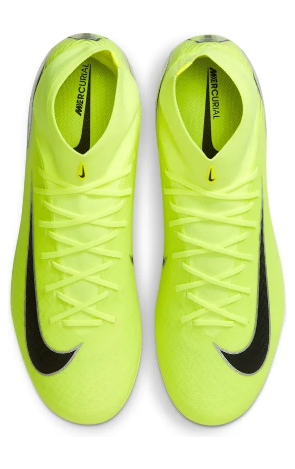 nike-superfly-10 FQ8329-700