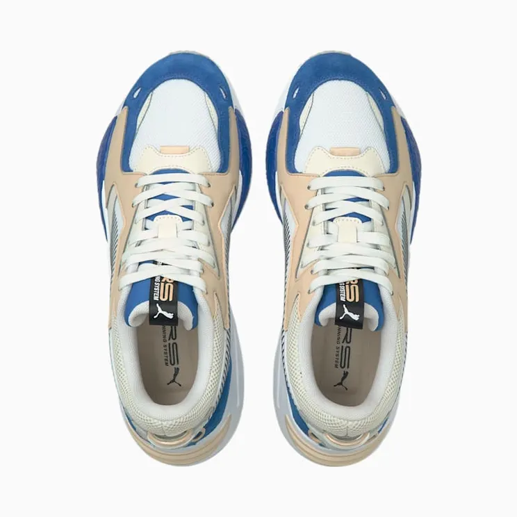 puma-rs-z 381117-01