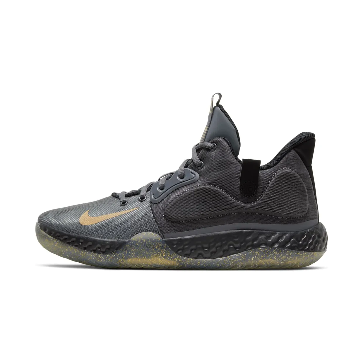 nike-kd-trey-v AT1200-003