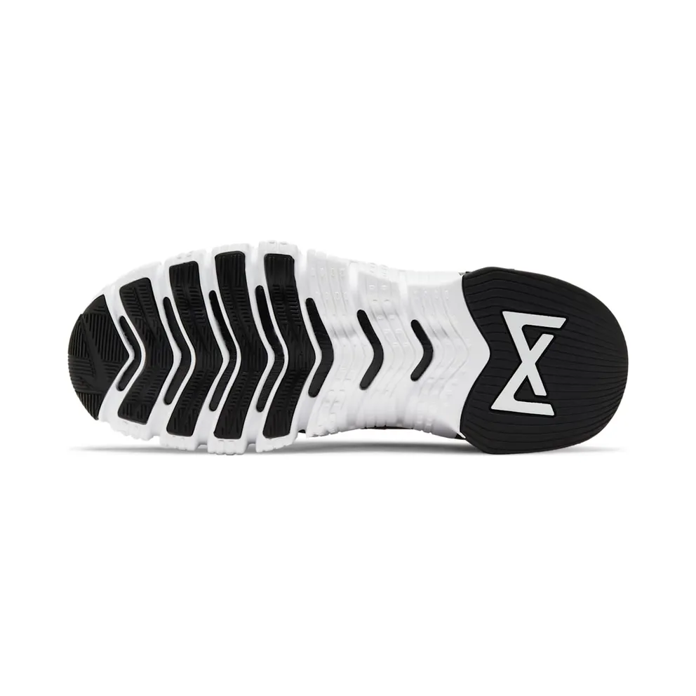 Nike Free Metcon 4 Training White (DJ3071-101)