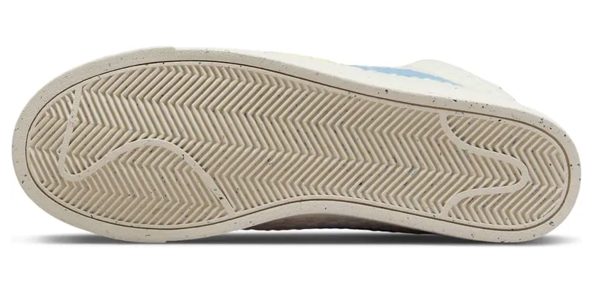 nike-blazer DV2173-100