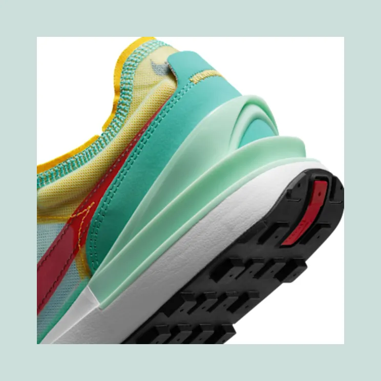 nike-waffle-one DV2209-300