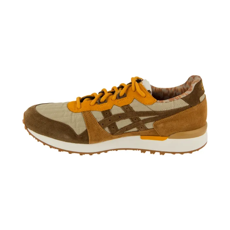 asics-gel-lyte 1191A072-200