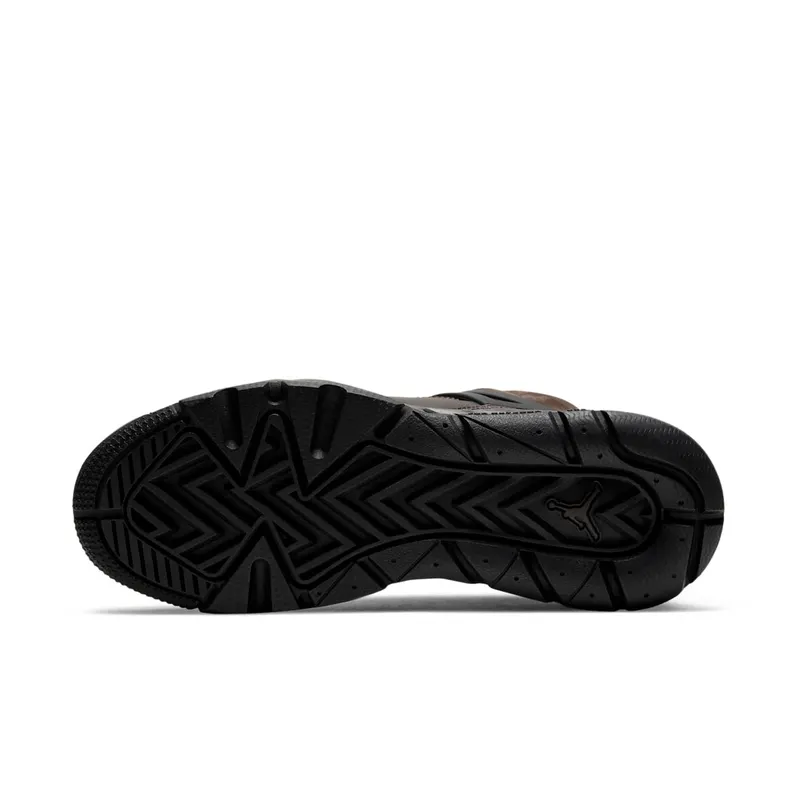Air Jordan Spizike 270 (CT1014-200)