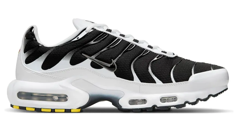 nike-air-max CT1094-102