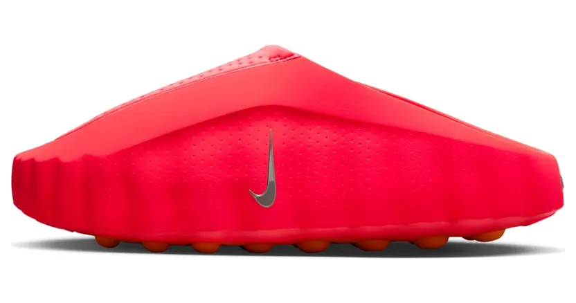 nike-mind-001 HQ4307-600
