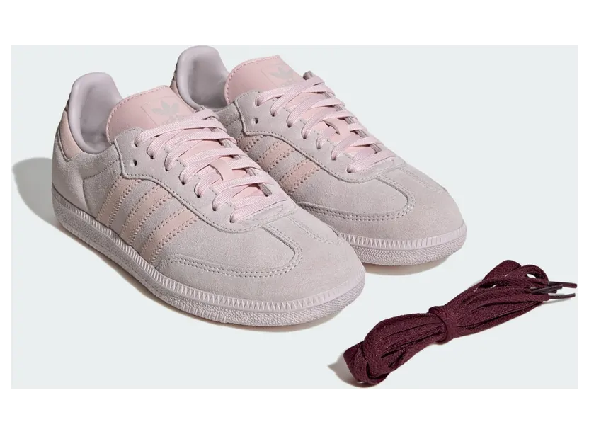 adidas-samba IH6615