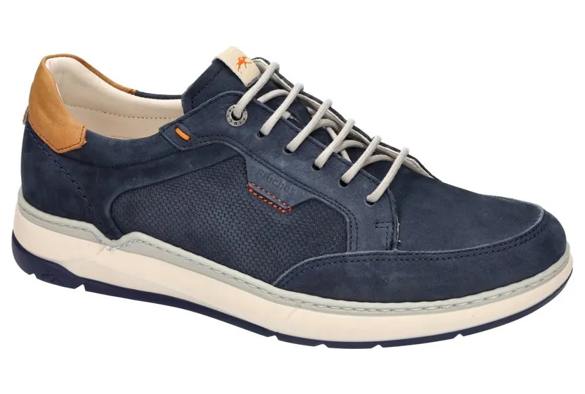 fluchos-sneaker 20789480