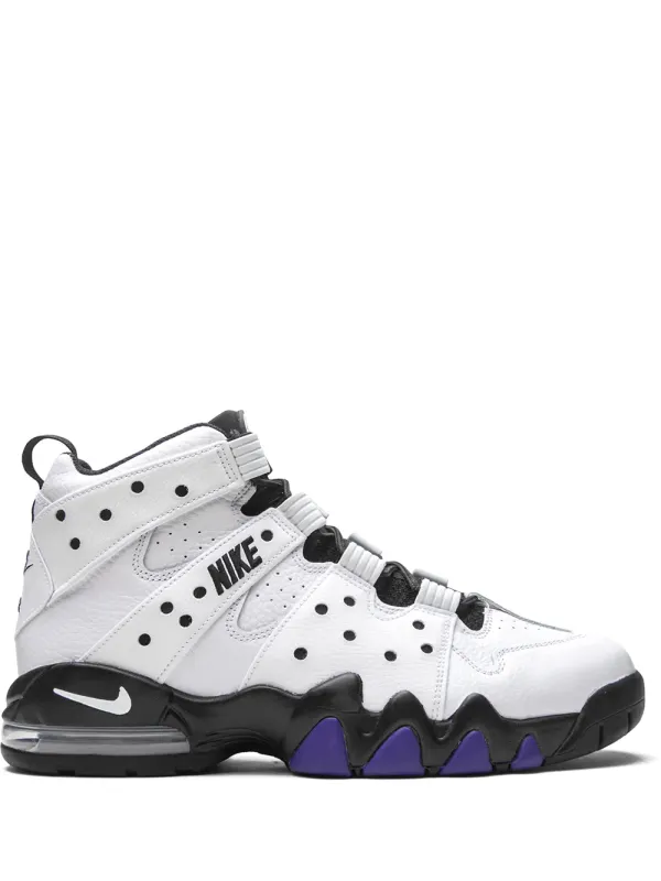 Nike Air Max 2 CB ’94 – White (DD8557)