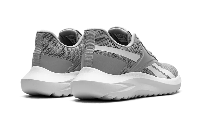 Reebok Energen Lux “Pure Grey” (IF5597)