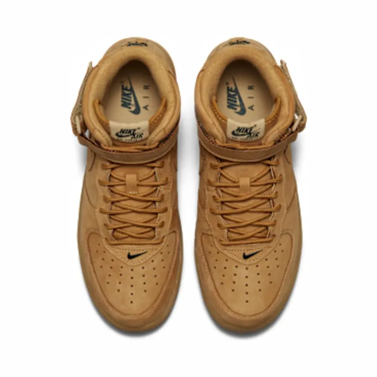 nike-air-force-1 715889-200