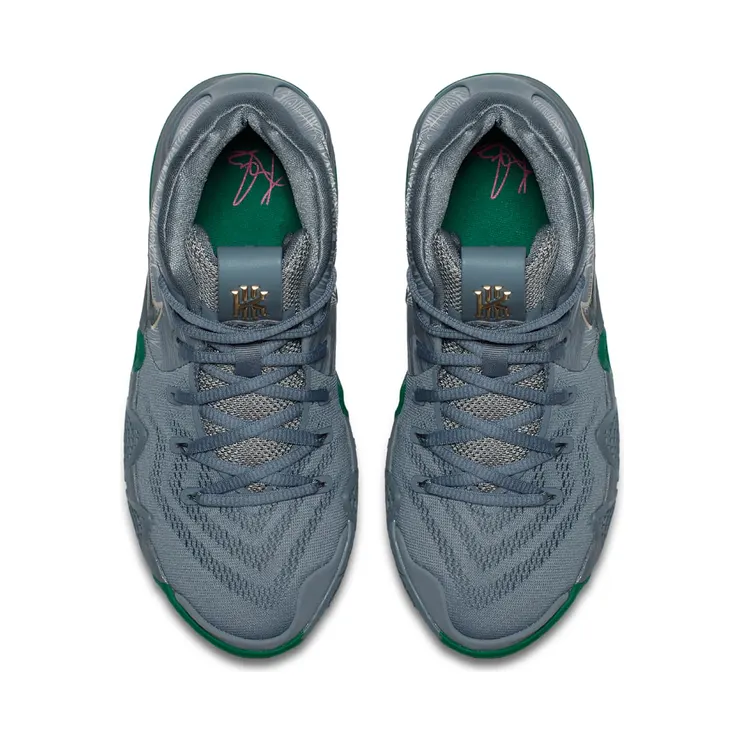 nike-kyrie-4 AA2897-001