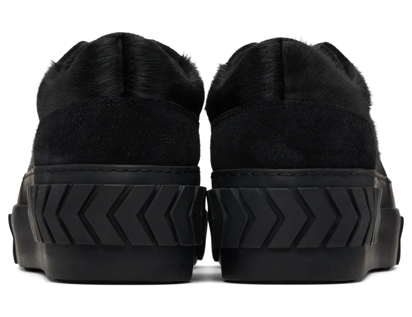 both-sneaker TPL118-MH122-09090