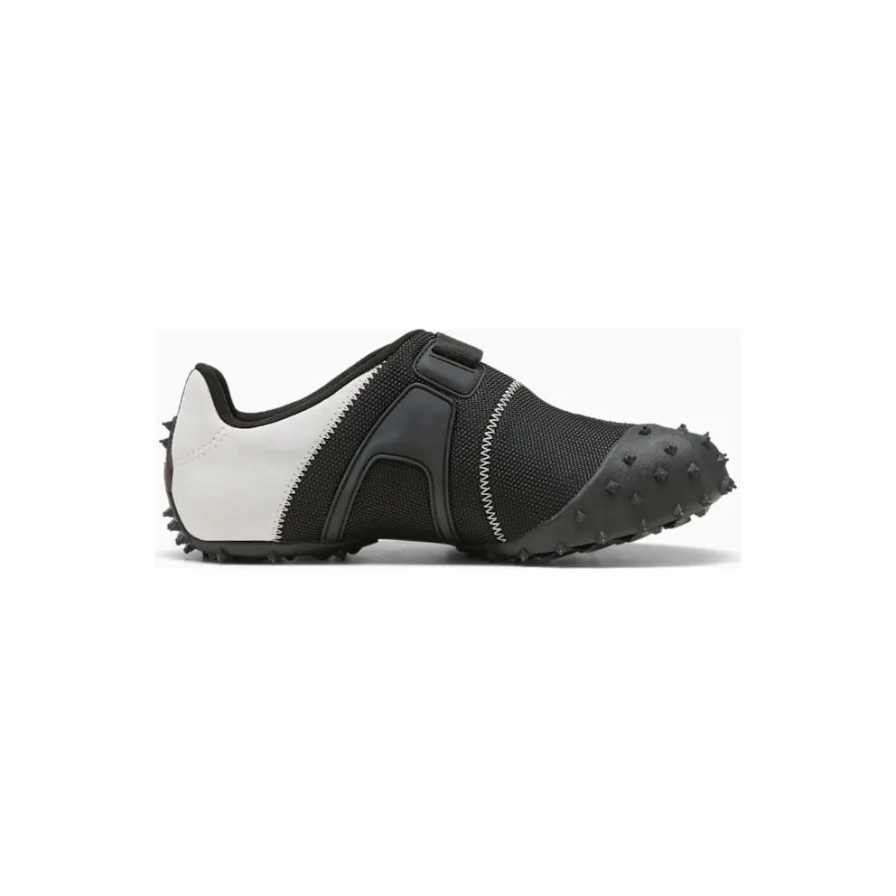 Puma RPT-2 “Feather Gray / Electric Blush” (406101-02)