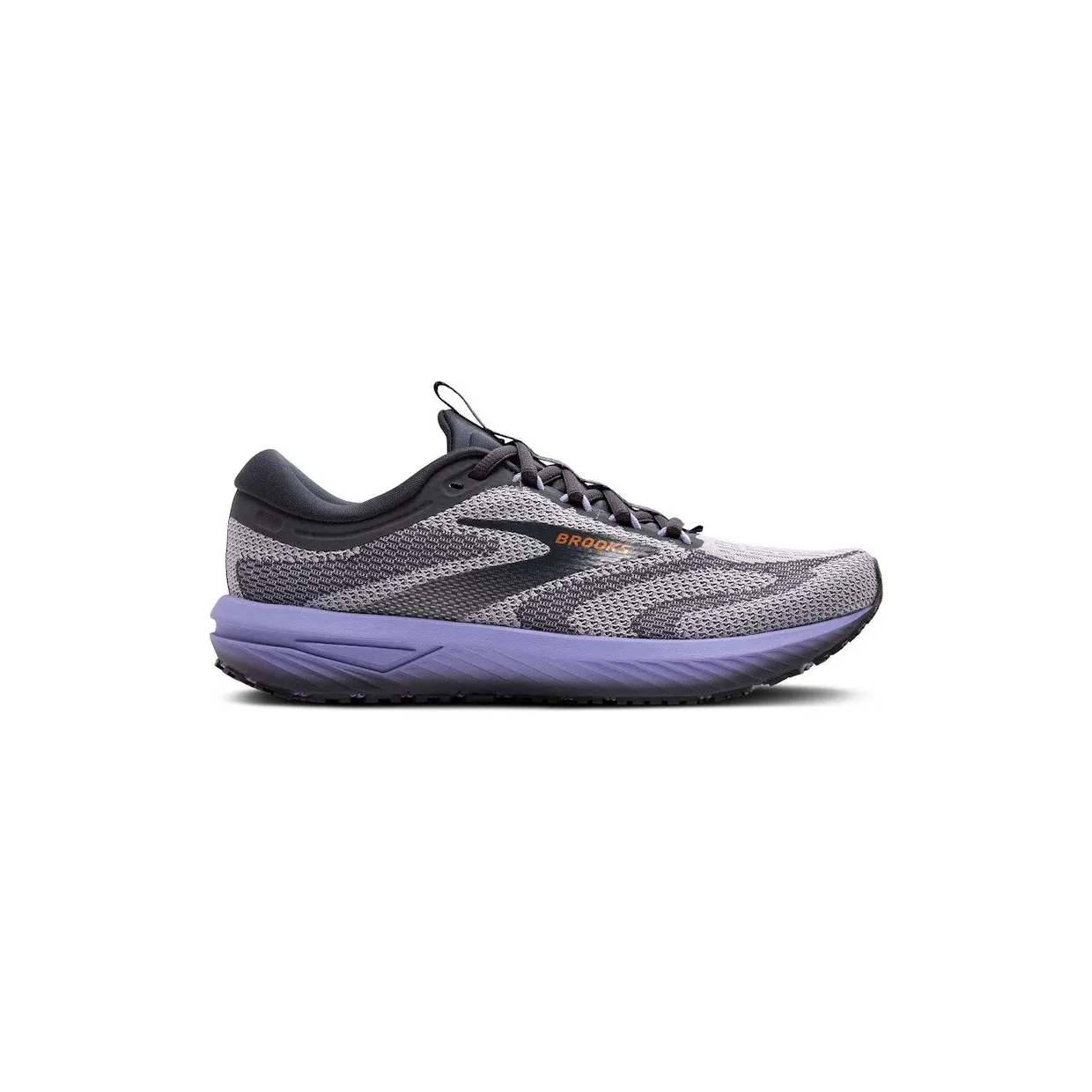 brooks-revel-7 120424-1B-522