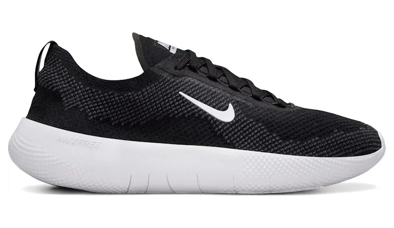 nike-free HF2720-002