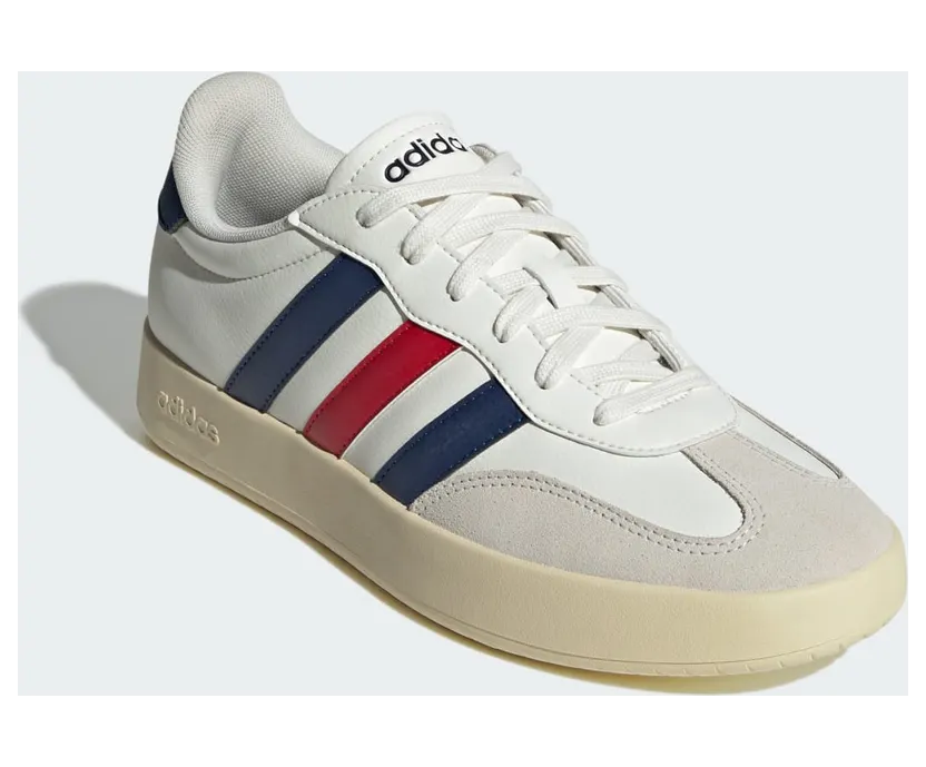 adidas-barreda JI2312